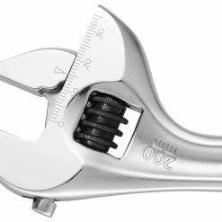 Combination Spanners Outlet Shop -Combination Spanners Outlet Shop 101.8G 1 5