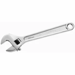Expert By Facom E187472 Adjustable Spanner 300mm