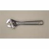 King Dick Tools King Dick ACW206 Chrome Adjustable Spanner Wrench 6"