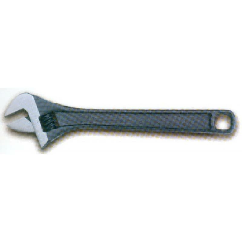 King Dick Tools King Dick APW206 Phosphate Finish Adjustable Spanner Wrench 6" 1 King Dick Tools King Dick APW206 Phosphate Finish Adjustable Spanner Wrench 6"