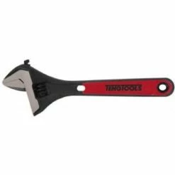Teng Tools Teng 4005IQ Adjustable Wrench 12"