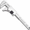 Facom 105.230 Heavy Duty Monkey Wrench - 60mm Capacity
