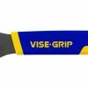 Irwin Vise-Grip 10505490 Adjustable Wrench With ProTouch Grips 10″ / 250mm