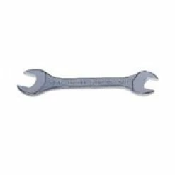 BRITOOL 5 X 5.5mm MIDGET OPEN JAW WRENCH