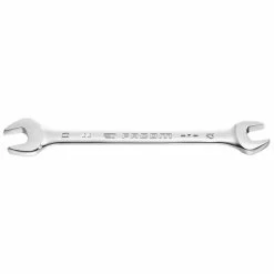 Facom 44.1/4X5/16 Open-End Wrench - 1/4" X 5/16" AF