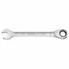 Gedore 7 R Metric Combination Ratchet Spanner Wrench 8mm