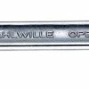 Stahlwille 13 Metric Combination Spanner Open-Box 5.5mm
