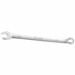 Expert By Facom E110705 Long Combination Spanner 12mm X 197mm Long