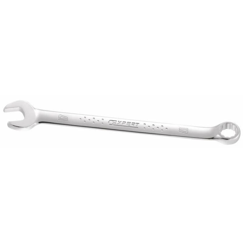 Expert By Facom E110710 Long Combination Spanner 17mm X 261mm Long 1 Expert By Facom E110710 Long Combination Spanner 17mm X 261mm Long