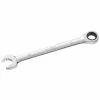 Expert By Facom E110935 Fast Ratchet Combination Spanner 19mm