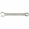 Teng Tools Teng 600524 Metric Combination Spanner Wrench 24mm