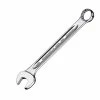 Stahlwille 13A Combination Spanner - 1/4" X 105mm Long