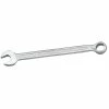 Elora Tools Elora (Germany) 205W 1/4" BSW Long Whitworth Combination Spanner