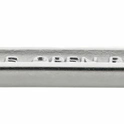 Stahlwille 17F Flat Ratchet Combination Spanner 19mm -Combination Spanners Outlet Shop 17F 19 40171919 b scaled 3