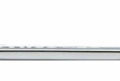 Bahco 1RM-24 Metric Combination Ratcheting Spanner 24mm -Combination Spanners Outlet Shop 1RM 6 2 2