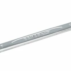 Bahco 1RM-30 Metric Combination Ratcheting Spanner 30mm