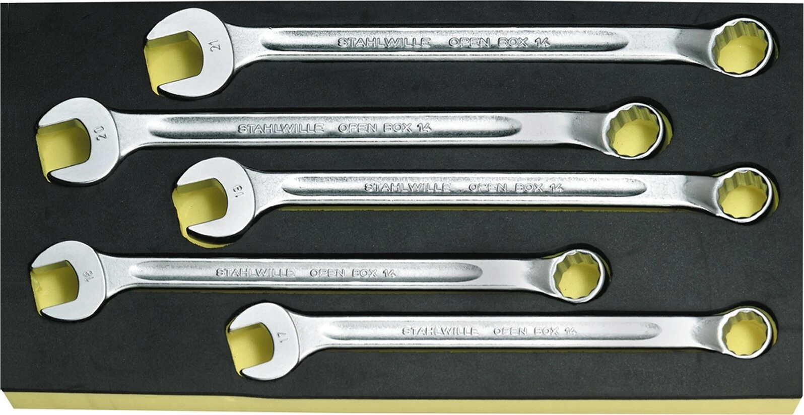 Combination Spanners Outlet Shop -Combination Spanners Outlet Shop 2