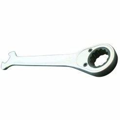 Gedore 7 R Metric Combination Ratchet Spanner Wrench 13mm 8 Gedore 7 R Metric Combination Ratchet Spanner Wrench 13mm -Combination Spanners Outlet Shop 2297051 2 5