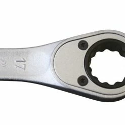 Gedore 7 R Metric Combination Ratchet Spanner Wrench 10mm 9 Gedore 7 R Metric Combination Ratchet Spanner Wrench 10mm -Combination Spanners Outlet Shop 2297051 4 2