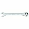 Gedore 7 R Metric Combination Ratchet Spanner Wrench 30mm