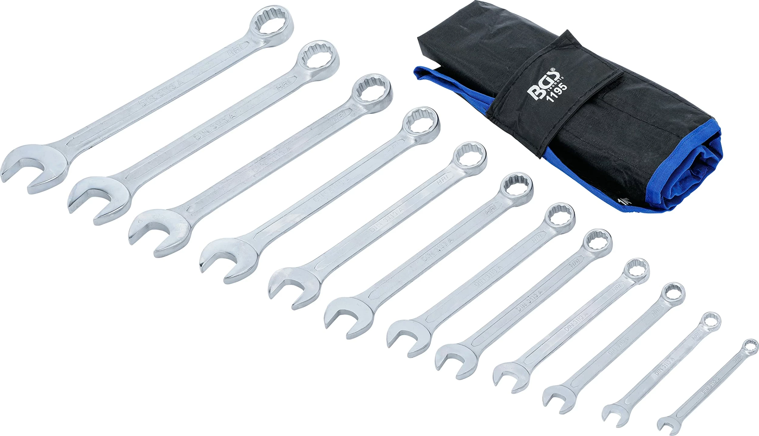 Combination Spanners Outlet Shop -Combination Spanners Outlet Shop 3