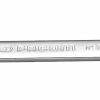 Facom 39 Short Imperial Combination Spanner Wrench 7/32" AF