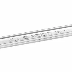 Facom 40.32LA OGV Extra Long Combination Spanner - 32mm X 498mm Long