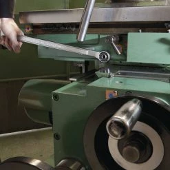 Facom 40.55LA 55mm OGV Extra Long Combination Wrench - 55mm X 760mm Long -Combination Spanners Outlet Shop 40.27LA Action 11