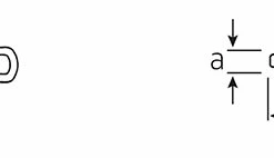 Stahlwille 4026 Single-End Right-Handed Adjustable Spanner (10") 29mm Max -Combination Spanners Outlet Shop 4026 dimensions