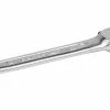 Bahco 41RM-13 Locking Flexi Head Ratchet Combination Spanner 13mm