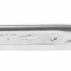 Bahco 41RM-8 Locking Flexi Head Ratchet Combination Spanner 8mm -Combination Spanners Outlet Shop 41rm 2 2