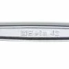 Beta 42N Metric Combination Spanner Wrench 10mm