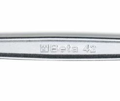 Beta 42N Metric Combination Spanner Wrench 32mm
