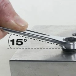 Combination Spanners Outlet Shop -Combination Spanners Outlet Shop 42NEW 2 14