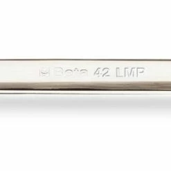 Beta Tools Beta 42LMP Long Series Metric Combination Spanner 22mm