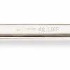 Beta Tools Beta 42LMP Long Series Metric Combination Spanner 13mm