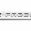 Facom 44.5/8X11/16 Open-End Wrench - 5/8" X 11/16" AF