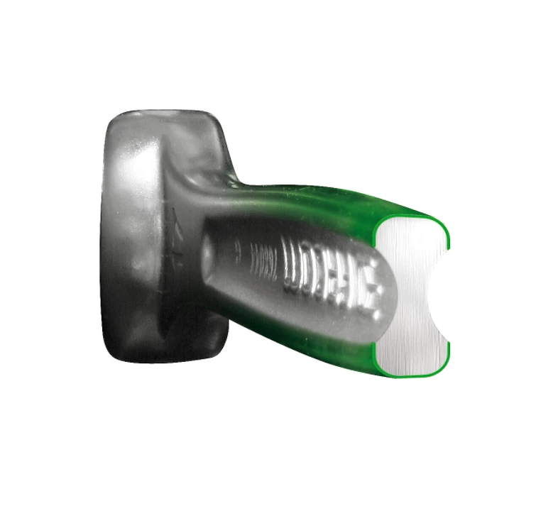 Facom 440.15/16 440 Series Imperial Combination Spanner Wrench 15/16" AF 6 Facom 440.15/16 440 Series Imperial Combination Spanner Wrench 15/16" AF - Image 6