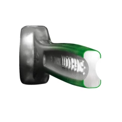 Facom 440.11 440 Series Metric Combination Spanner Wrench 11mm 11 Facom 440.11 440 Series Metric Combination Spanner Wrench 11mm -Combination Spanners Outlet Shop 440 METRIC 5 35