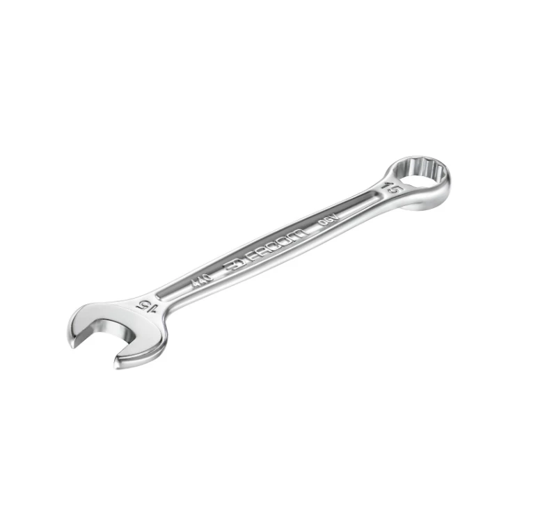 Facom 440.27 440 Series Metric Combination Spanner Wrench 27mm 1 Facom 440.27 440 Series Metric Combination Spanner Wrench 27mm