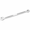 Facom 440XL.10 High Torque Extra Long Combination Spanner 10mm