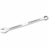 Facom 440XL.13 High Torque Extra Long Combination Spanner 13mm