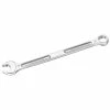 Facom 440XL.16 High Torque Extra Long Combination Spanner 16mm