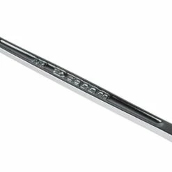 Facom 440.5.5H 440 Series Metric Combination Spanner Wrench 5.5mm