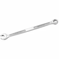 Facom 440XL.8 High Torque Extra Long Combination Spanner 8mm