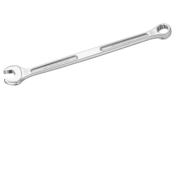 Facom 440XL.JP8 440XL Series 8 Piece High Torque Extra Long Combination Spanner Set 8-19mm -Combination Spanners Outlet Shop 440XL.10 1