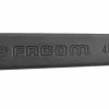 Facom 45.60 Heavy Duty Open End Wrench -60mm