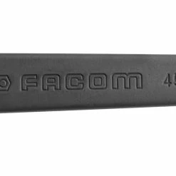 Facom 45.60 Heavy Duty Open End Wrench -60mm