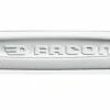 Facom 464TX.10X12 Ratcheting Torx Spanner E10 X E12
