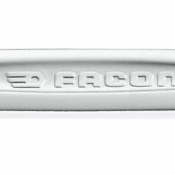 Facom 464TX.10X12 Ratcheting Torx Spanner E10 X E12